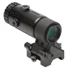 Magnifier Sightmark T-3 Tactical avec support de montage LQD – Image 10