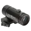 Magnifier Sightmark T-3 Tactical avec support de montage LQD – Image 12