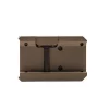 Point rouge Sightmark MINI SHOT M-SPEC FMS - FDE – Image 15