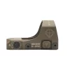 Point rouge Sightmark MINI SHOT M-SPEC FMS - FDE – Image 14