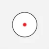 Point rouge Sightmark Volta Solar Red Dot Sight – Image 8