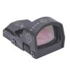 Point rouge Sightmark MINI SHOT M-SPEC FMS 3MOA – Image 8