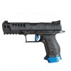 Walther Q5 MATCH SF EXPERT 9X19 – Image 3