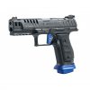 Walther Q5 MATCH SF EXPERT 9X19