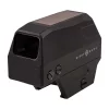 Point rouge Sightmark Volta Solar Red Dot Sight – Image 7