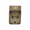 Point rouge Sightmark MINI SHOT M-SPEC FMS - FDE – Image 7