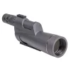 Longue vue Sightmark Latitude 20-60x80 XD  réticule Tactical MIL – Image 10