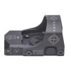 Point rouge Sightmark MINI SHOT M-SPEC FMS 3MOA – Image 7