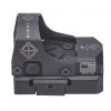 Point rouge Sightmark MINI SHOT M-SPEC FMS 3MOA – Image 5