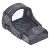Point rouge Sightmark MINI SHOT M-SPEC FMS 3MOA – Image 6