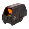Point rouge Sightmark Volta Solar Red Dot Sight