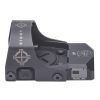 Point rouge Sightmark MINI SHOT M-SPEC FMS 3MOA – Image 4