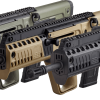 Tavor X95 cal.223 rem 16.5 pouces FDE – Image 2