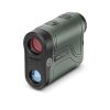 TÉLÉMÈTRES LASER Vantage 900