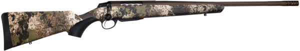 TIKKA T3X LITE VEIL WIDELAND camo cal .308