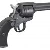 Revolver RUGER Wrangler calibre 22LR noir – Image 6