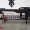 Chassis Akila  ACSRx Blaser R8 – Image 3
