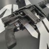 Chassis Akila  ACSRx Blaser R8 – Image 2
