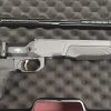 Chassis Akila  ACSRx Blaser R8 – Image 6