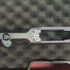 Chassis Akila  ACSRx Blaser R8 – Image 5
