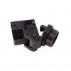 Chassis Akila  ACSRx Blaser R8 – Image 8