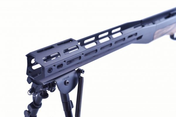 Chassis Akila  ACSRx Blaser R8 – Image 10