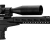 Pack Carabine BCM RT-20 + Bipied + lunette – Image 8