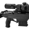 Pack Carabine BCM RT-20 + Bipied + lunette – Image 9