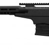 Carabine BCM RT-20 Cal.308 Win. canon MRR 61cm