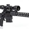 Carabine Sig Sauer CROSS 16 pouces 308 Win