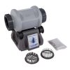 Nettoyeur de Douilles Rotatif 7 litres Frankford Arsenal Platinum Series