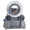 Nettoyeur de Douilles Rotatif 7 litres Frankford Arsenal Platinum Series – Image 4