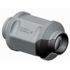 Nettoyeur de Douilles Rotatif 7 litres Frankford Arsenal Platinum Series – Image 3