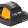 Holosun Micro Reflex Dot  407C X2
