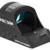 Holosun Micro Reflex Dot  407C X2 – Image 2