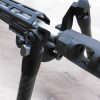 Carabine Sig Sauer CROSS 16 pouces 308 Win – Image 7
