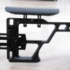 Carabine Sig Sauer CROSS 16 pouces 308 Win – Image 6