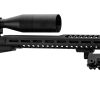 Pack Carabine BCM RT-20 + Bipied + lunette – Image 7