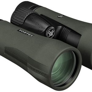 Jumelles Vortex DiamondBack HD 12x50
