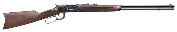 Winchester M94 DLX SPORTING 24" Deluxe Cal.30-30