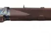 Winchester M94 DLX SPORTING 24" Deluxe Cal.30-30 – Image 4