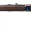 Winchester M94 DLX SPORTING 24" Deluxe Cal.30-30 – Image 3