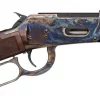 Winchester M94 DLX SPORTING 24" Deluxe Cal.30-30 – Image 5