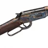 Winchester M94 DLX SPORTING 24" Deluxe Cal.30-30 – Image 6