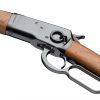 Winchester M 1892 Carbine Calibre 44-40 Win