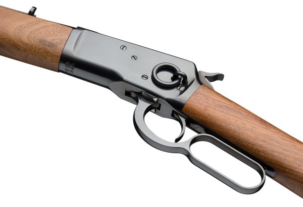 Winchester M 1892 Carbine Calibre 44-40 Win