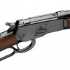 Winchester M 1892 Carbine Calibre 44-40 Win – Image 3