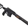 Carabine Sig Sauer CROSS 16 pouces 308 Win – Image 2