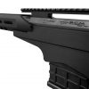 Pack Carabine BCM RT-20 + Bipied + lunette – Image 3