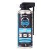 Aérosol, Mousse active de nettoyage pour canon General Nano Bore Clean 200ml